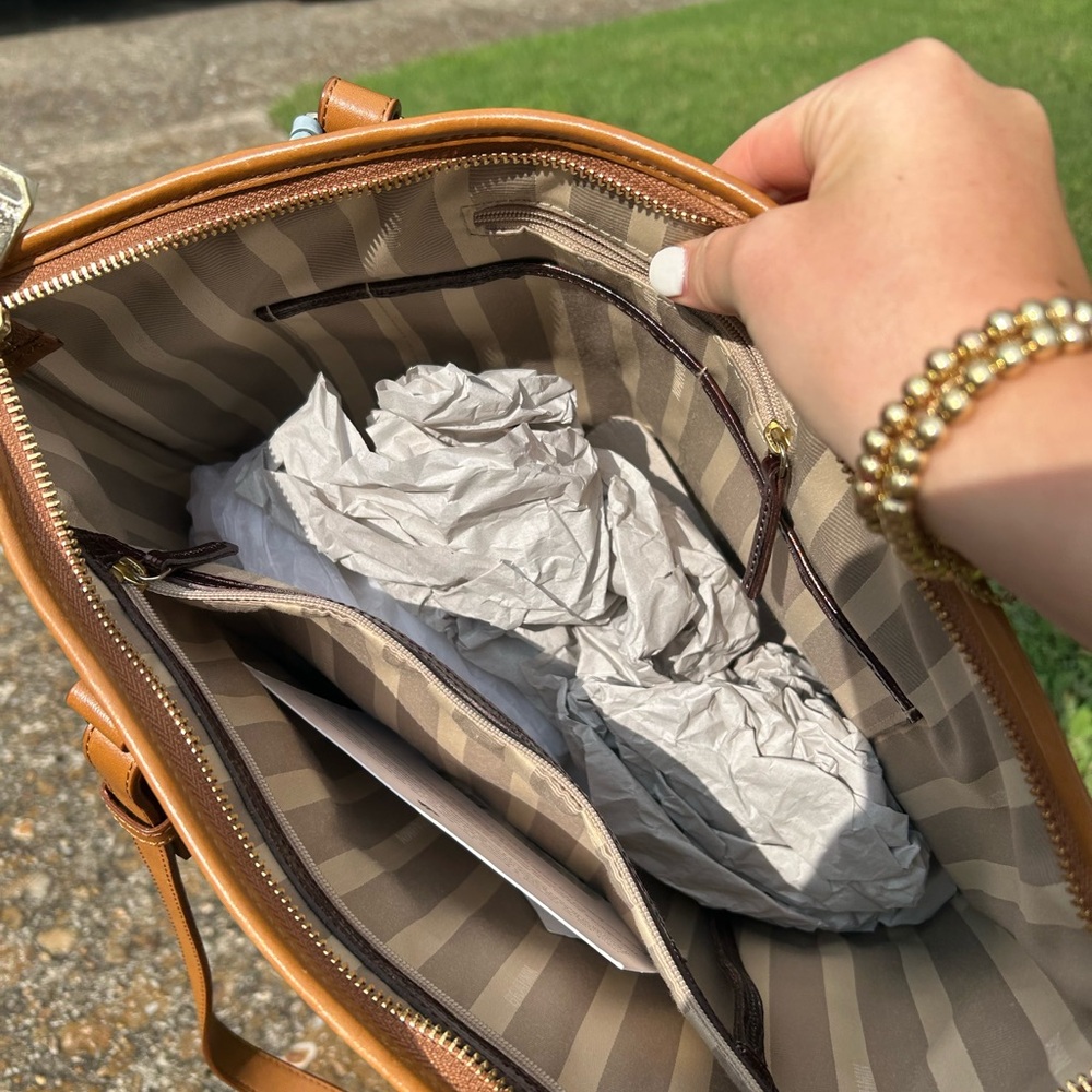 Brahmin - Picture 2 of 3